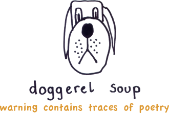 doggerel soup